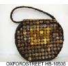 HB-10535 latest handbag