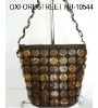 HB-10544 new handbag