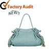 HB318 fashion pu handbag