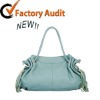 HB318 fashion pu handbag