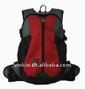 HC-20103-7 VINKIN argyle adult sport backpack