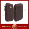 HDD Case hard EVA case for 2.5inch USB driver