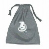 HDPE Bag