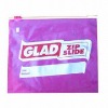 HDPE Bag