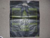 HDPE Shopping Bags