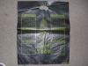 HDPE Shopping Bags