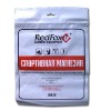 HDPE bag
