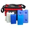 HDPE cooler box