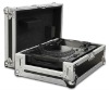 HEAVY DUTY CD PLAYER CASE FOR PIONEER CDJ2000 MULTI PLAYER