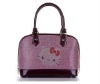 HELLO KITTY BAG