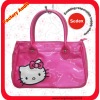 HELLO KITTY FASHION HANGBAG DESIGNER