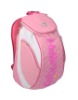 HELLO KITTY SPORT BAG for RACKETS