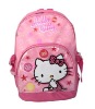 HELLO KITTY SPORT Backpack for SKATES