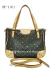 (#HF-1101)Latest new and high fashion handbag