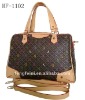 (#HF-1102)Latest new and high fashion bag