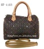 (#HF-1103)Latest new and high designer handbag