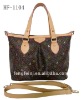 (#HF-1104)Latest new and high designer bag