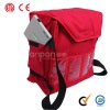 HF-812B far infrared food bag supplier