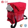 HF-812B far infrared portable food bag supplier