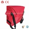 HF-812B food bag with far infrared ,picnic set,fast food with cigaratte lighter,food delivery bag