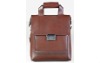 HF-FC01  fingerprint lock briefcase