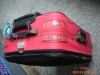 HF01280 wheel  luggages