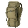 HH-M001 Mountaineering bag