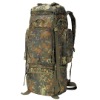 HH-M006 Mountaineering bag