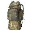 HH-M008 Mountaineering bag