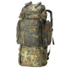 HH-M008 Mountaineering bag