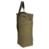 HH0288 Canvas barrels bag