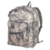 HH0290 Military backpack