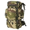 HH03205 Mountaineering bag