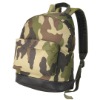 HH03209 Military backpack