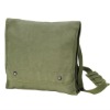 HH03219 Canvas shoulder bag