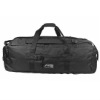 HH03235 Police portable bag