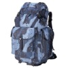 HH03253 Mountaineering bag