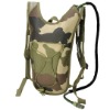HH03267 Hydration pack