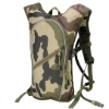 HH03268 Hydration pack