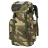 HH03273 Mountaineering bag