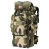 HH03274 Mountaineering bag
