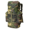 HH04001 Mountaineering bag