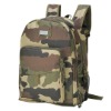 HH04021 Military backpack