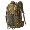 HH04033 Military backpack