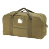 HH04110 Canvas travel bags