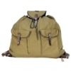 HH04264 Rucksack