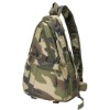 HH04293 Triangle backpack