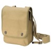 HH05051 Canvas shoulder bag