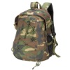 HH05331 Military backpack