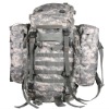 HH05361 Mountaineering bag